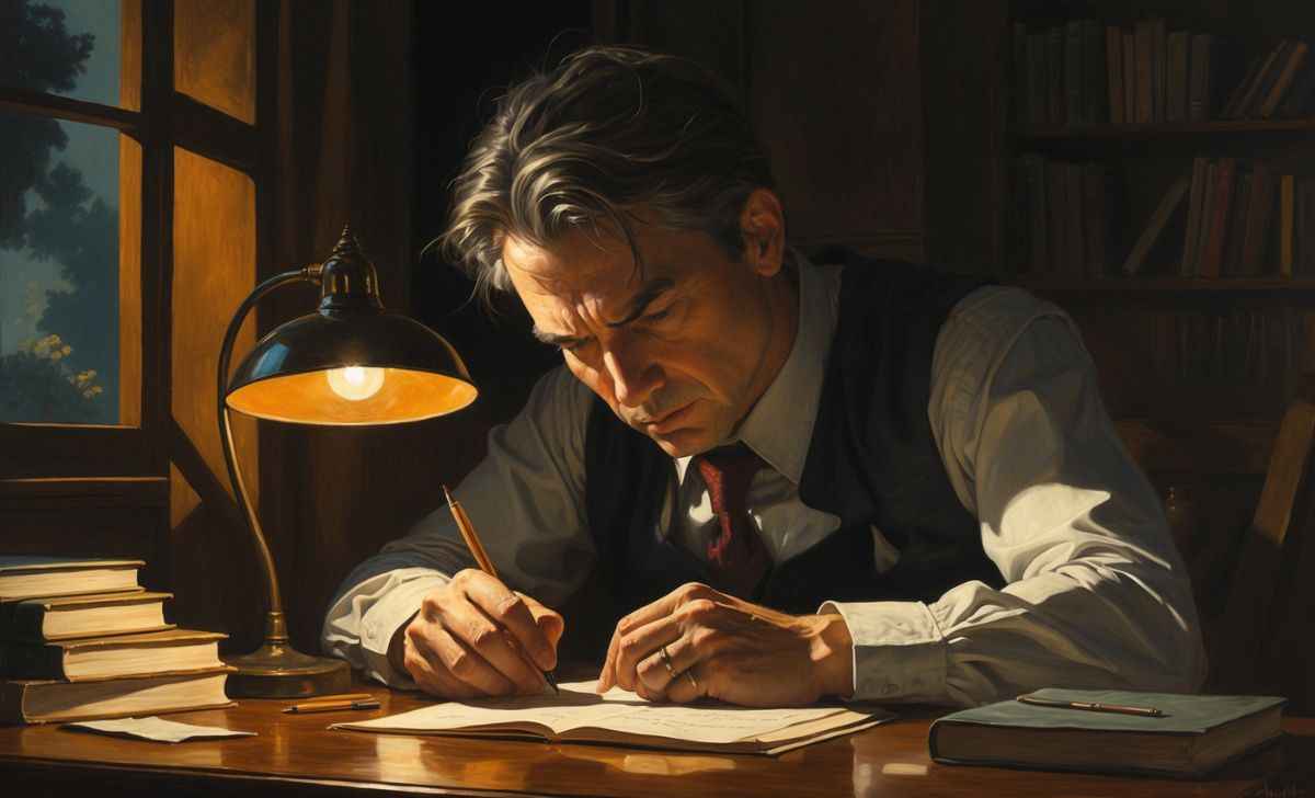 Kata Berakhiran Uh Bahasa Indonesia_11zon