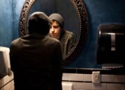 Begini Cara Mengenal Kelebihan dan Kekurangan Diri Sendiri