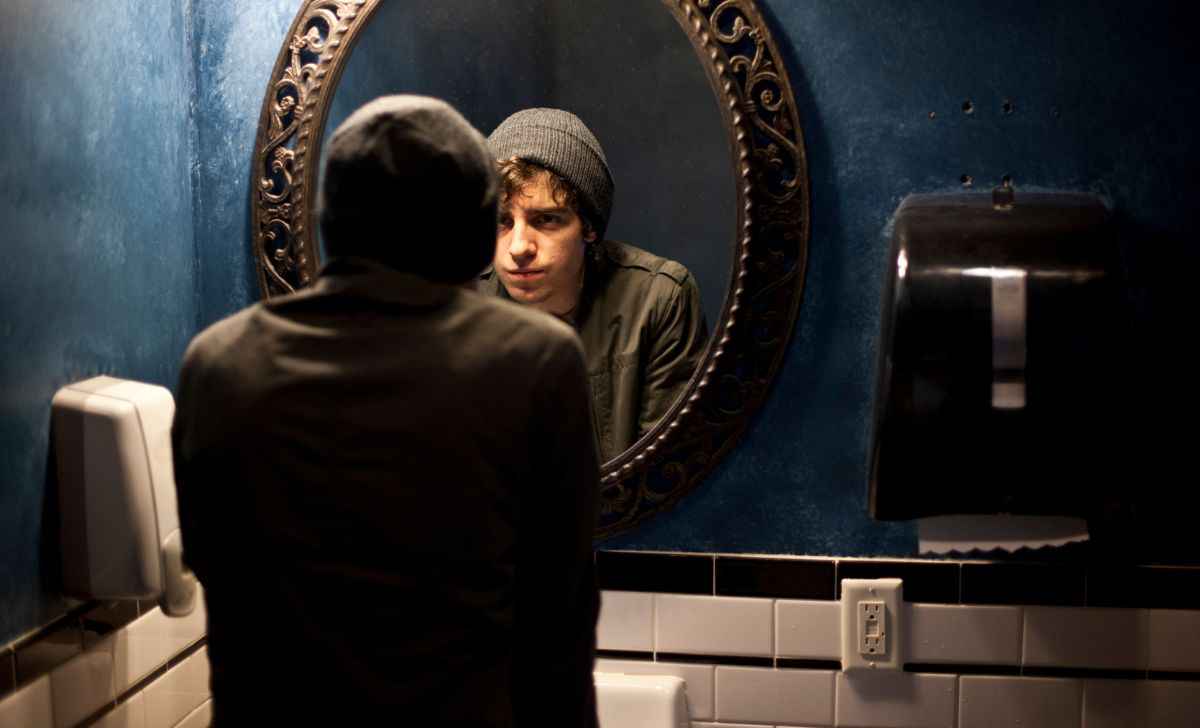 Kelebihan dan Kekurangan Diri Sendiri_11zon