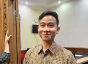 MPR Tegaskan Berpegang pada Keputusan KPU, Belum Bahas Usulan Pencopotan Gibran