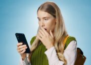 Mahasiswa Unud Diduga Sebar Konten Porno Deepfake, 35 Mahasiswi Melapor ke Rektorat