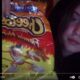 Makna Lagu Flaming Hot Cheetos
