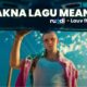Makna Lagu Mean It oleh Lauv ft LANY
