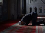 Manfaat Bersyukur dalam Islam, Ternyata Besar Dampaknya untuk Hidup Kita!