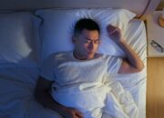 3 Makna Mimpi Melihat Tsunami Tapi Selamat, Tanda Apa Ini?