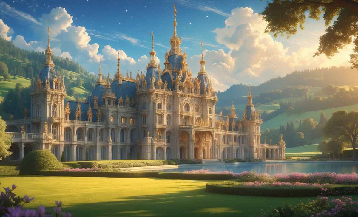 Nama Kerajaan Fantasi_11zon