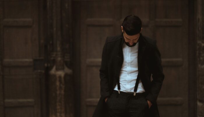 Cari Nama Mafia Keren untuk Karakter Game? Coba Cek Disini!