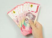 Cek Nomor Induk Kependudukan Penerima Saldo Dana Gratis 2024