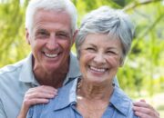 Rahasia Hidup Bahagia dan Panjang Umur: Tips Sederhana untuk Kesehatan dan Kebahagiaan