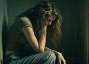 Obat Penggugur Kandungan, Ini Efek Sampingnya! Jangan Asal Pakai