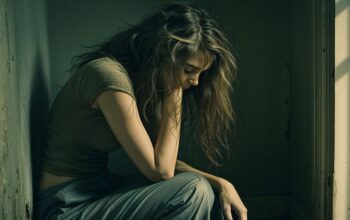 Obat Penggugur Kandungan