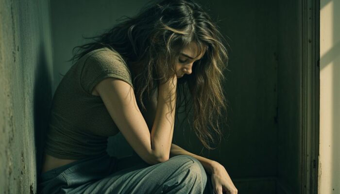 Obat Penggugur Kandungan, Ini Efek Sampingnya! Jangan Asal Pakai