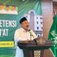 PBNU dan Presiden Apresiasi Kinerja Polri atas Kelancaran Mudik Lebaran 2025