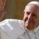 Paus Fransiskus Tutup Usia Dunia Berduka atas Kepergian Sang Pembela Kaum Marginal