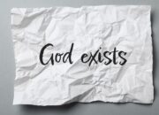 Ungkap! Perbedaan Agnostik dan Ateis, Jangan Sampai Gagal Paham