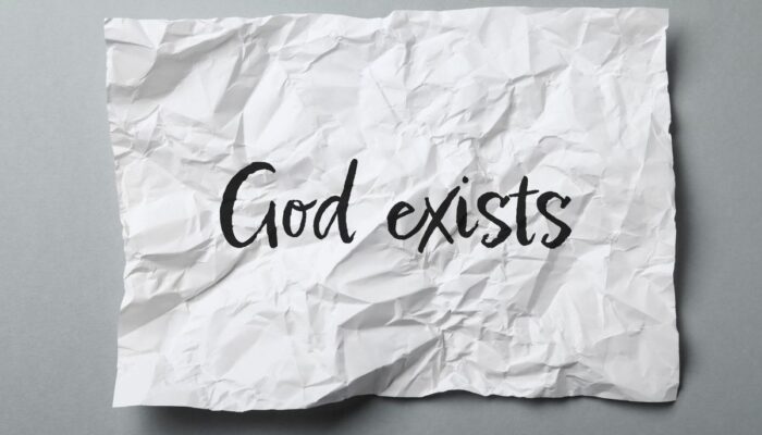 Ungkap! Perbedaan Agnostik dan Ateis, Jangan Sampai Gagal Paham