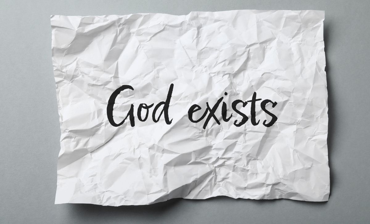 Perbedaan Agnostik dan Ateis