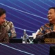 Presiden Prabowo Rencanakan Impor LPG dan LNG dari AS Ini Strategi Negosiasi