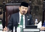 Biografi dan Profil Rusdi Kirana, Pengusaha Sekaligus Politikus Sukses