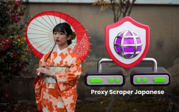 Proxy Scraper Japanese_11zon