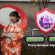Proxy Scraper Japanese_11zon