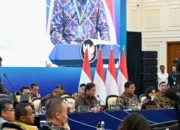 Presiden Prabowo: Regulasi TKDN Harus Realistis Demi Daya Saing Global