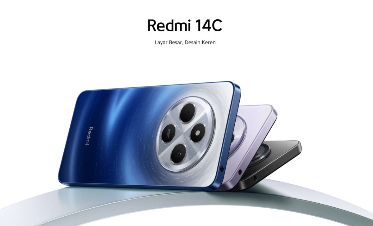 Rekomendasi HP 1 Jutaan Terbaik 2025 1