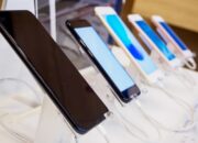 5 Rekomendasi HP 1 Jutaan Terbaik 2025, Ini Spesifikasinya!