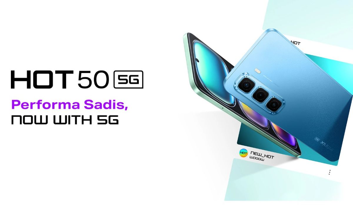 Rekomendasi HP 1 Jutaan Terbaik 2025 2