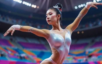 Senam Artistik Olimpiade 1_11zon