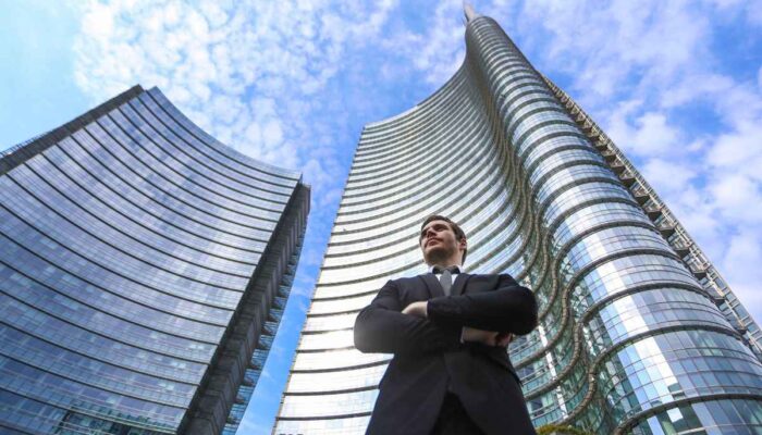 Seorang Wirausaha Wajib Memiliki Kemampuan Inovatif, Ini Alasannya!