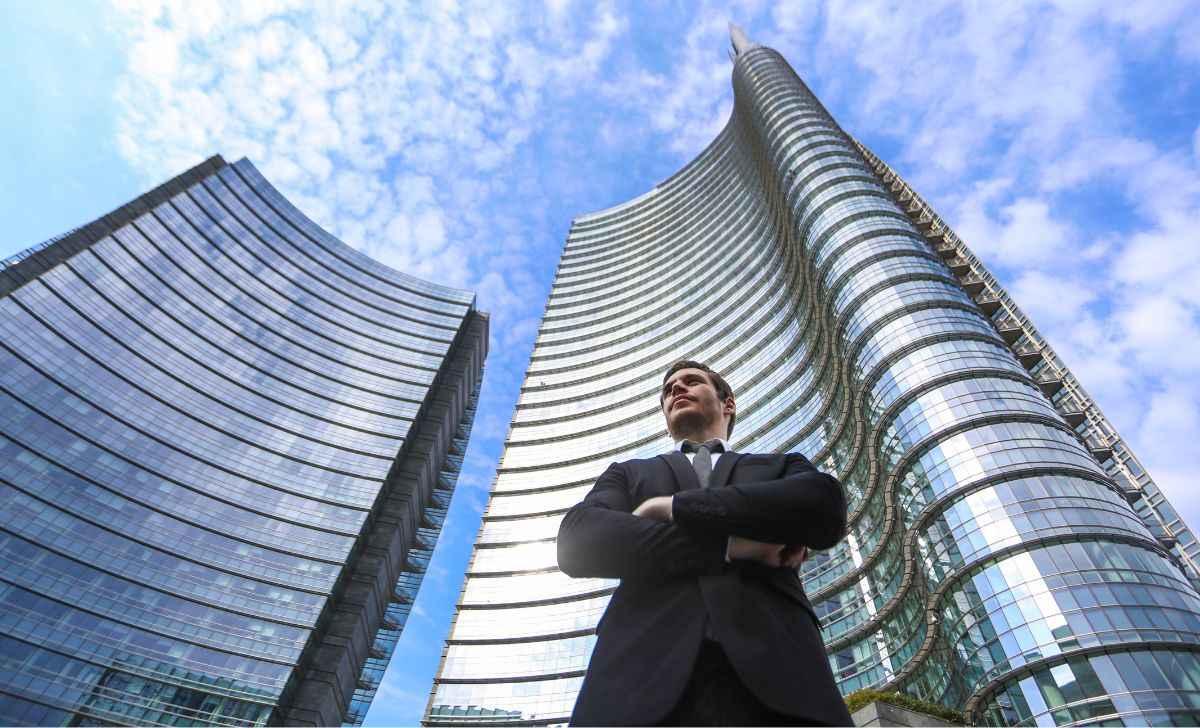 Seorang Wirausaha Wajib Memiliki Kemampuan Inovatif Ini Alasannya_11zon