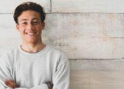 Sigma Boy Viral di Medsos, Ini Ciri-ciri dan Artinya!