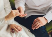 Solusi Pernikahan Beda Agama Menurut Islam: Putus atau Terus?