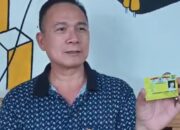 Tak Tahan Gaya Kepemimpinan “Keluarga Besar” Ala Nunik, Kanjeng Mundur dari PKB