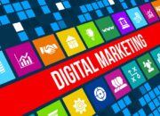 Tips Pilih Kursus Digital Marketing Online Terbaik 2025