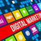 Tips Pilih Kursus Digital Marketing Online Terbaik 2025