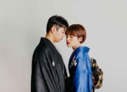 Cara Nonton Video Jepang Tanpa APK, Full Bokeh Download No Blur