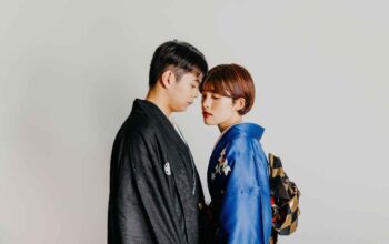 Video Jepang Tanpa APK_11zon