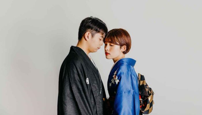 Cara Nonton Video Jepang Tanpa APK, Full Bokeh Download No Blur