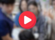 Akses XnView Japanese Filename Bokeh Full, Video Bokeh Viral