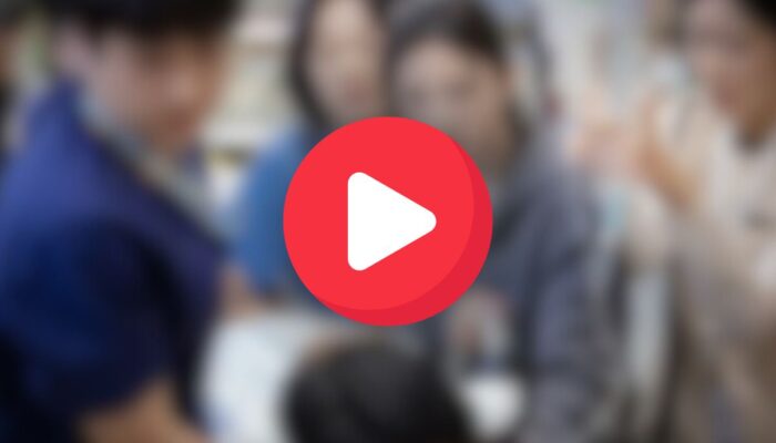 Akses XnView Japanese Filename Bokeh Full, Video Bokeh Viral