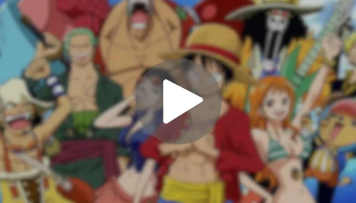 Link Anoboy, Ini Alternatif Nonton Anime Legal Babas Iklan!