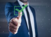 Apa Itu Validasi? Penjelasan dan Artinya dalam Bahasa Gaul