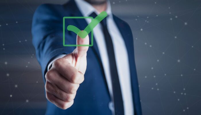 Apa Itu Validasi? Penjelasan dan Artinya dalam Bahasa Gaul