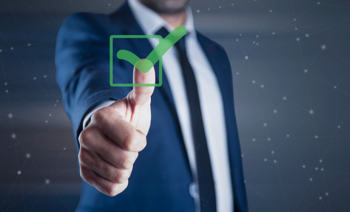 apa itu haus validasi