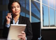 Apa itu Insting? Ini Penjelasan Beserta Artinya Secara Umum