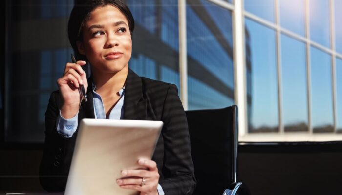 Apa itu Insting? Ini Penjelasan Beserta Artinya Secara Umum