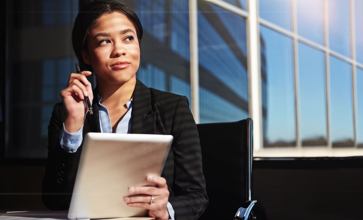 apa itu insting dan artinya