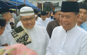 dana desa untuk main judi slot online